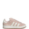 imgi_1_34404104_65625505_1000.jpg adidas Campus 00s sneakers