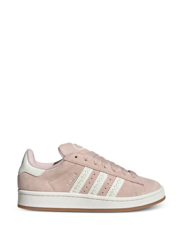 imgi_1_34404104_65625505_1000.jpg adidas Campus 00s sneakers