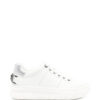 imgi_1_34412293_65769819_1000.jpg GUESS USA logo sneakers