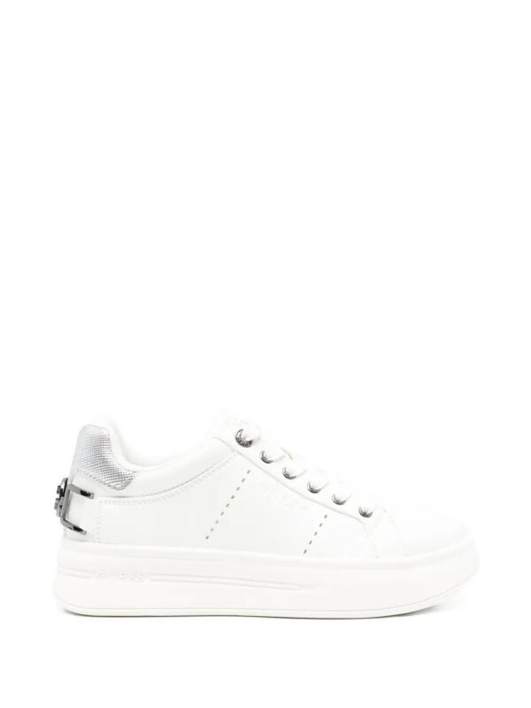 imgi_1_34412293_65769819_1000.jpg GUESS USA logo sneakers