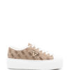 imgi_1_34413398_65769814_1000.jpg GUESS USA monogram platform sneakers