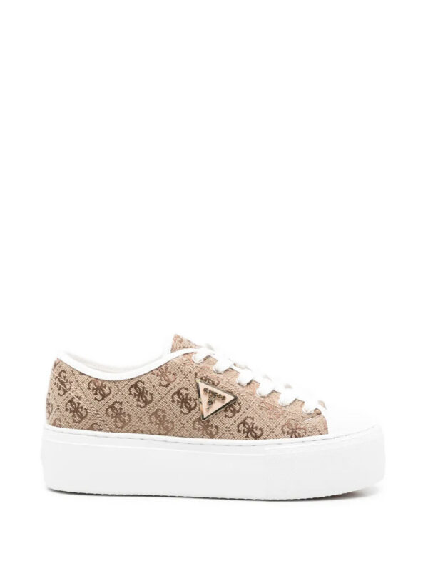 imgi_1_34413398_65769814_1000.jpg GUESS USA monogram platform sneakers