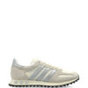 imgi_1_34416810_65689296_1000.jpg adidas LA Trainer OG sneakers