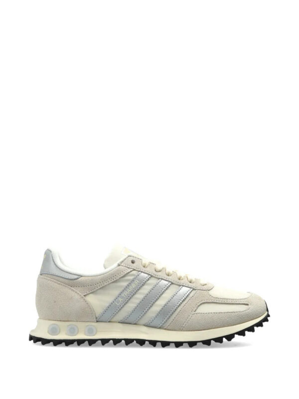 imgi_1_34416810_65689296_1000.jpg adidas LA Trainer OG sneakers
