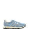 imgi_1_34418269_65685194_1000.jpg adidas LA Trainer OG sneakers