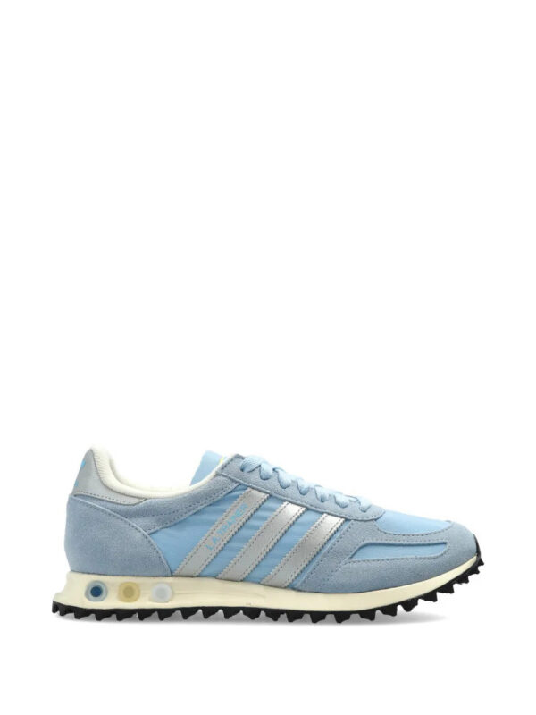 imgi_1_34418269_65685194_1000.jpg adidas LA Trainer OG sneakers