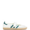 adidas  Samba Jane sneakers