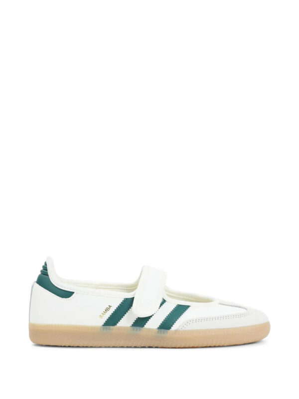 adidas  Samba Jane sneakers