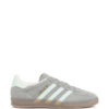 imgi_1_34420623_65524284_1000.jpg adidas Gazelle indoor sneakers