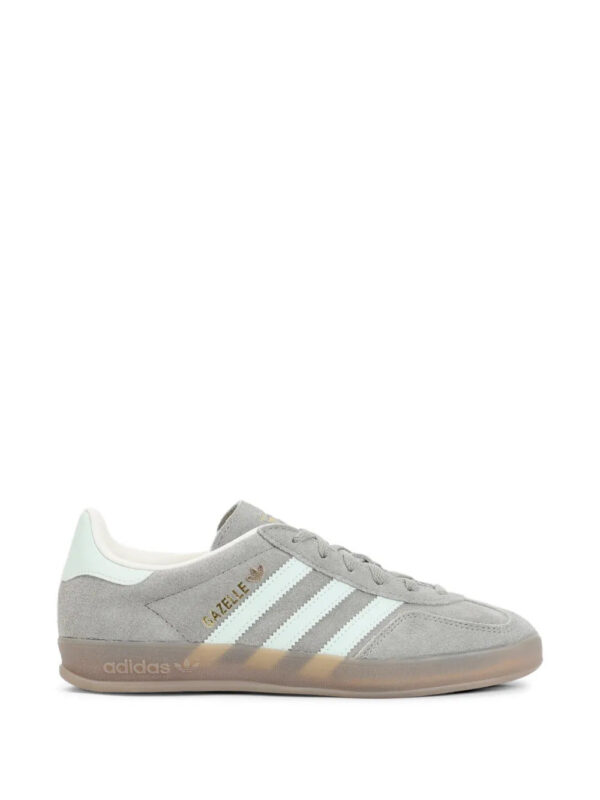imgi_1_34420623_65524284_1000.jpg adidas Gazelle indoor sneakers