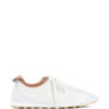 imgi_1_34420636_65536810_1000.jpg Jacquemus embossed-trim sneakers