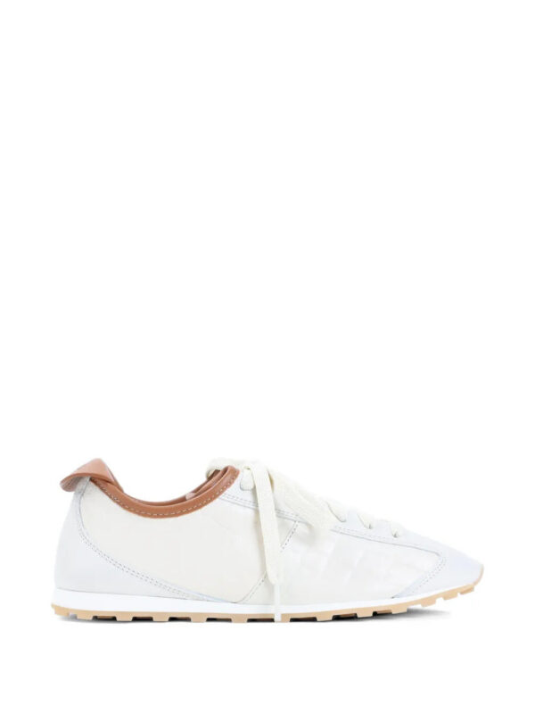 imgi_1_34420636_65536810_1000.jpg Jacquemus embossed-trim sneakers