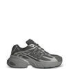 imgi_1_34424390_65626433_1000_629c6341-be89-4421-b746-7252163dca4e.jpg adidas Adistar XLG 2.0 sneakers