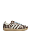 imgi_1_34439510_65688526_1000.jpg adidas Samba OG sneakers