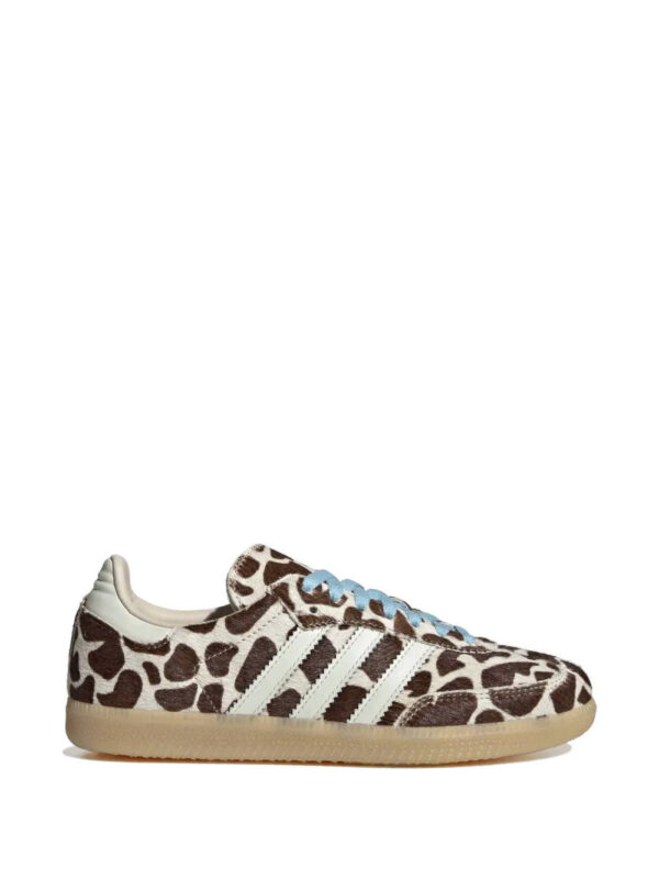 imgi_1_34439510_65688526_1000.jpg adidas Samba OG sneakers