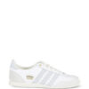 imgi_1_34449590_65702747_1000.jpg adidas Japan Decon leather sneakers
