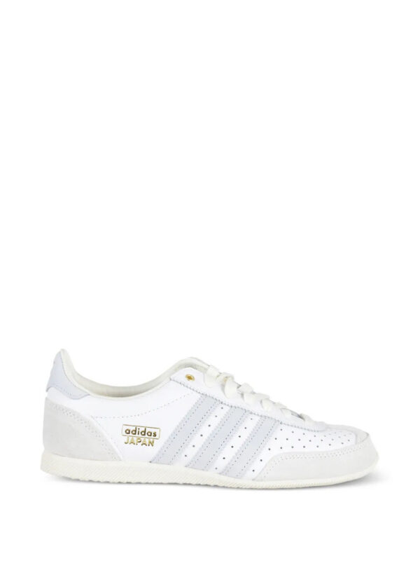 imgi_1_34449590_65702747_1000.jpg adidas Japan Decon leather sneakers