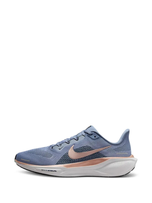 Nike  Air Zoom Pegasus lace-up sneakers