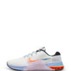 imgi_1_34451730_65693605_1000.jpg Nike Metcon 7 Premium sneakers