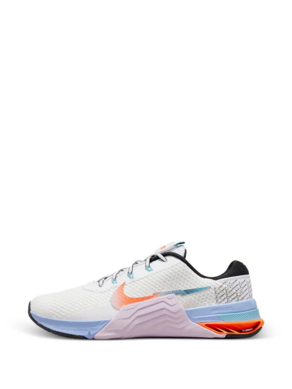 imgi_1_34451730_65693605_1000.jpg Nike Metcon 7 Premium sneakers