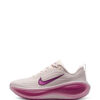 Nike  Vomero Plus sneakers