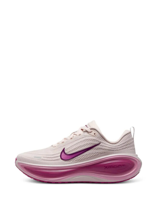 Nike  Vomero Plus sneakers