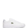 Lacoste  Lerond logo-detail sneakers