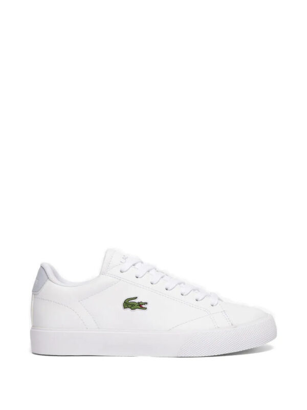 Lacoste  Lerond logo-detail sneakers