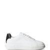imgi_1_34480301_65792099_1000.jpg Calvin Klein CK Avenue sneakers