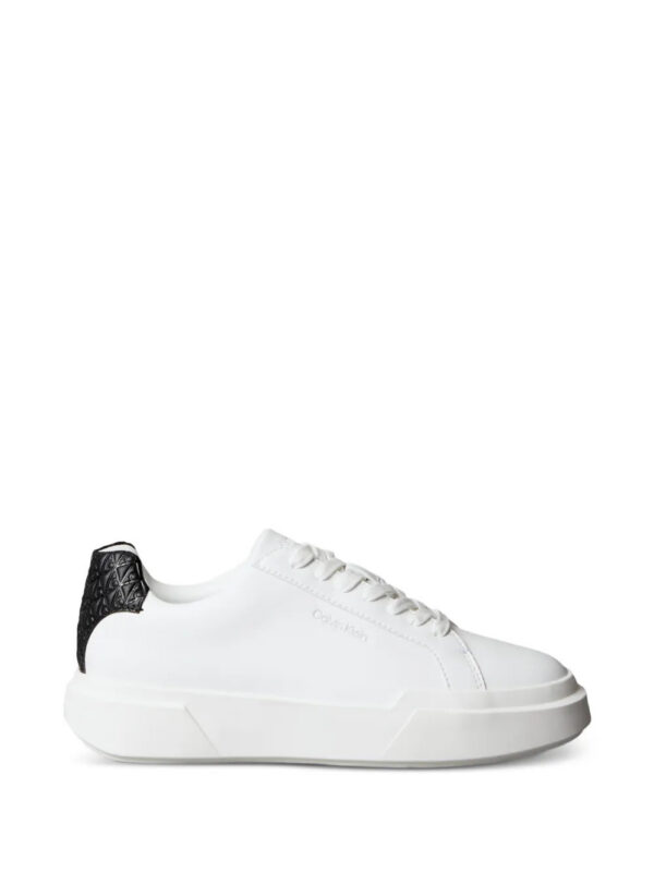 imgi_1_34480301_65792099_1000.jpg Calvin Klein CK Avenue sneakers