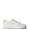 imgi_1_34480307_65824907_1000.jpg Calvin Klein logo sneakers