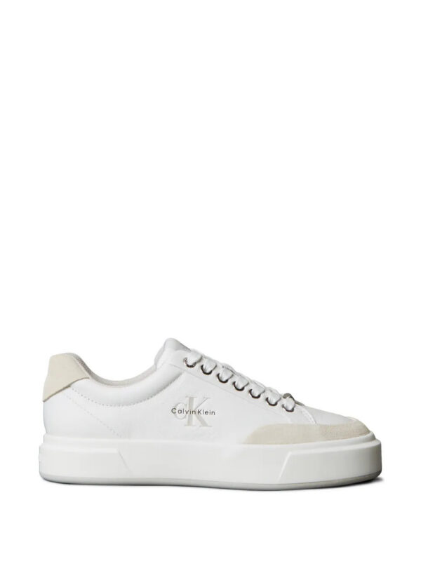 imgi_1_34480307_65824907_1000.jpg Calvin Klein logo sneakers