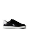 Calvin Klein  logo sneakers