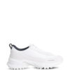 imgi_1_34481096_65907189_1000.jpg Calvin Klein panelled sneakers