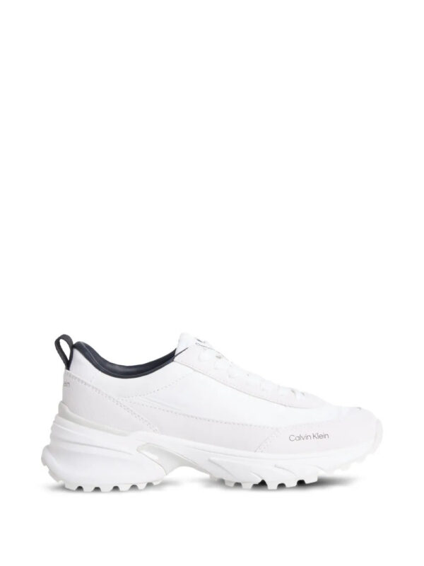 imgi_1_34481096_65907189_1000.jpg Calvin Klein panelled sneakers