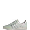 adidas  Japan striped sneakers