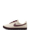 Nike  Astrograbber Leather SE sneakers