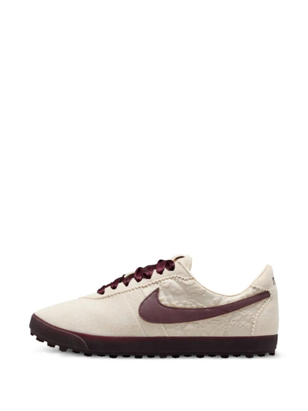 Nike  Astrograbber Leather SE sneakers