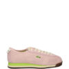 imgi_1_34524403_65709163_1000.jpg Lacoste Club-Low mesh sneakers