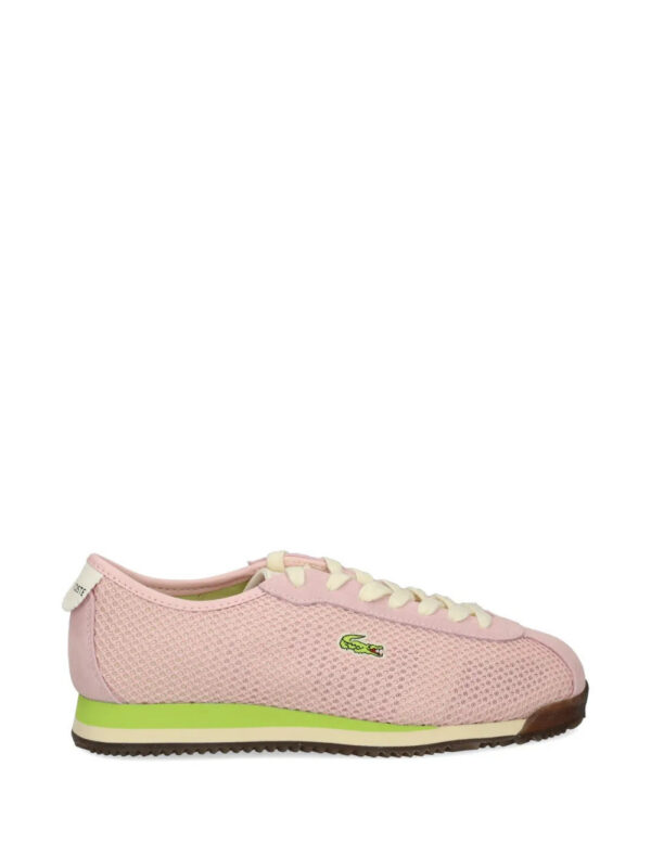 imgi_1_34524403_65709163_1000.jpg Lacoste Club-Low mesh sneakers