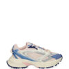 imgi_1_34525492_65709361_1000.jpg Lacoste L003 Neo Shot mesh panel sneakers
