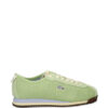 imgi_1_34525611_65708989_1000.jpg Lacoste Club-Low mesh logo sneakers