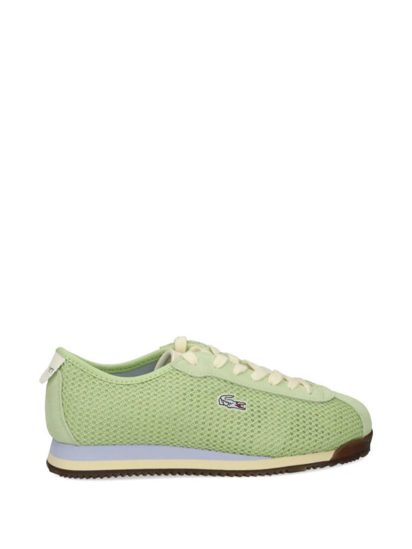 imgi_1_34525611_65708989_1000.jpg Lacoste Club-Low mesh logo sneakers