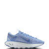 imgi_1_34528417_65821282_1000.jpg Nike Motiva sneakers