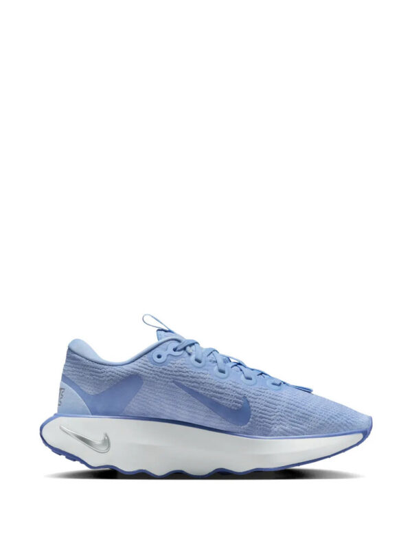 imgi_1_34528417_65821282_1000.jpg Nike Motiva sneakers