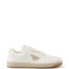 imgi_1_34531631_65640886_1000.jpg Prada Downtown nappa leather sneakers