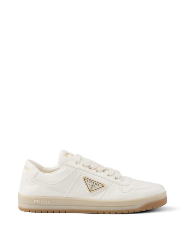 imgi_1_34531631_65640886_1000.jpg Prada Downtown nappa leather sneakers