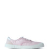 imgi_1_34541197_65722732_1000.jpg Moncler Vera padded low-top sneakers