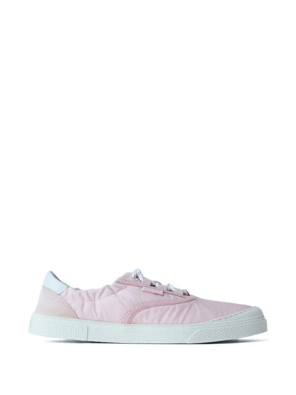 imgi_1_34541197_65722732_1000.jpg Moncler Vera padded low-top sneakers
