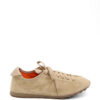 imgi_1_34563100_65698343_1000.jpg Jacquemus suede lace-up sneakers